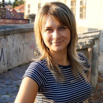 Profil de Djemilla, 31 ans, Plan Cul à Adrar Aghlane