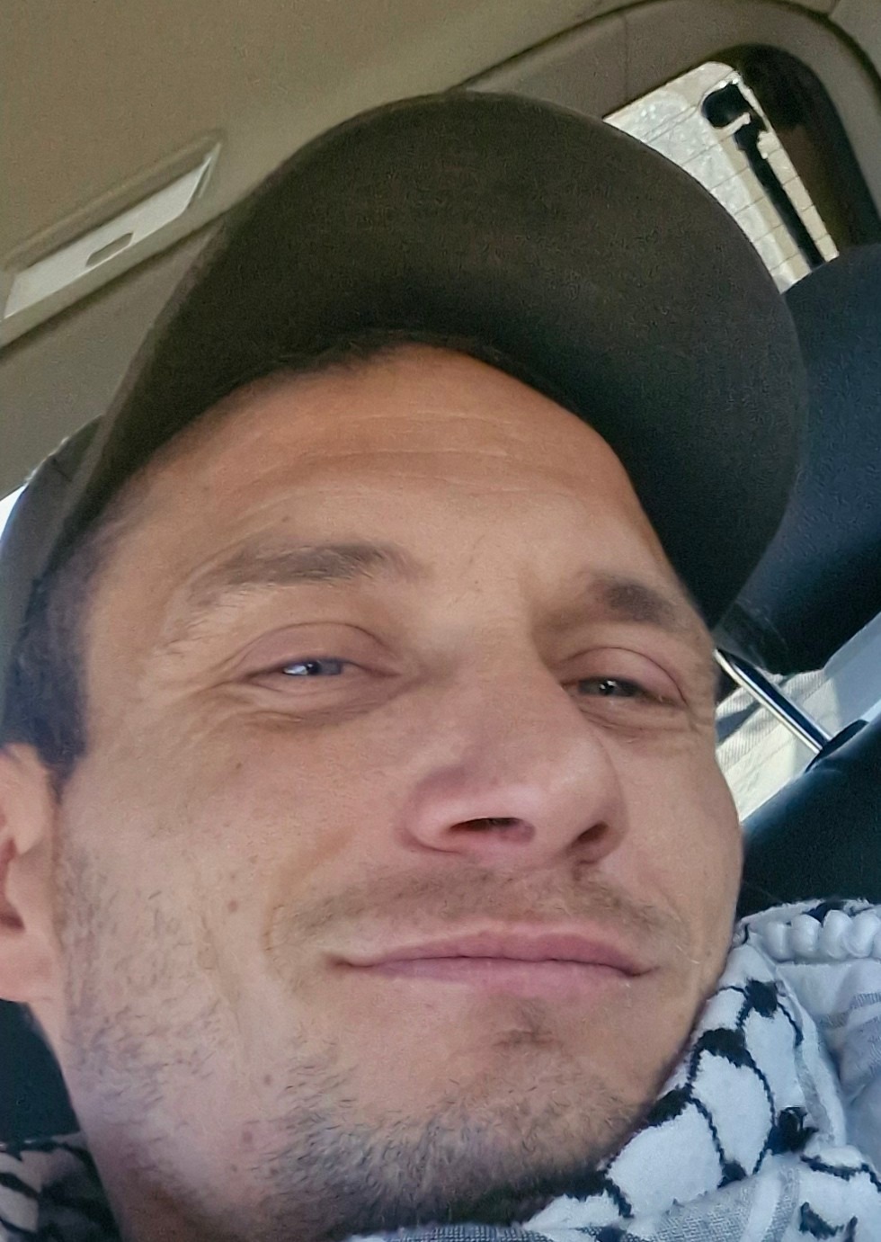 Profil de Neven, 44 ans, Plan Cul à ’Ayn Bouchta