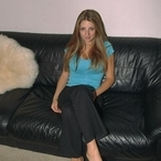 Profil de Mylie, 37 ans, Plan Cul à Bourjilat