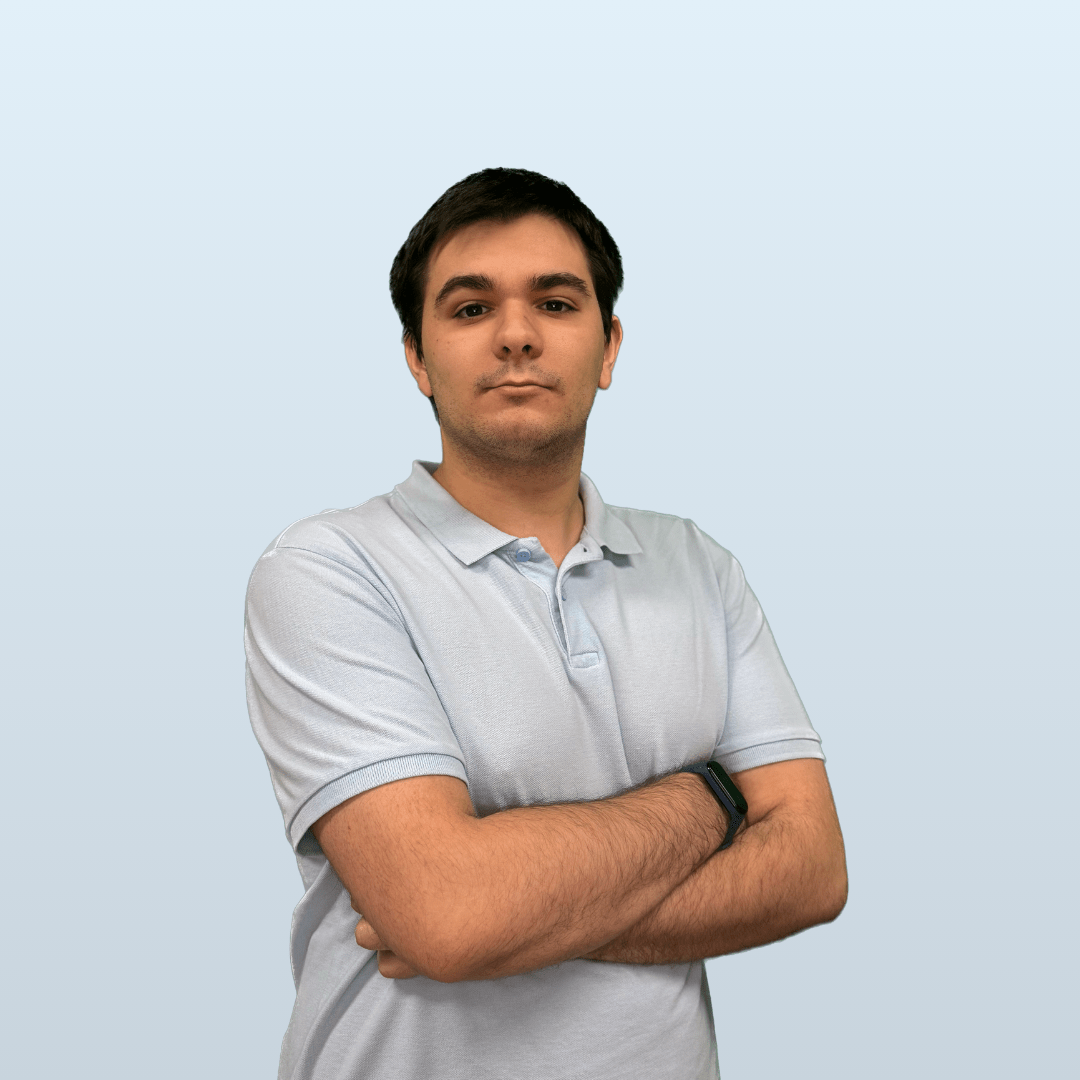 Profil de Rufino, 26 ans, Plan Cul à Mouchrioutat