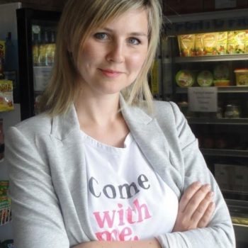Profil de Soleya, 34 ans, Plan Cul à Ain Loqsab