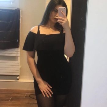 Profil de Lyor, 31 ans, Plan Cul à Qouna