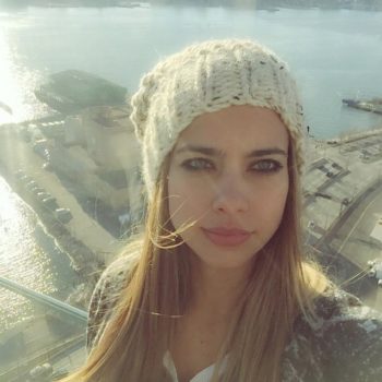 Profil de Dialika, 35 ans, Plan Cul à Riad Hala