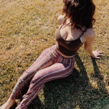 Profil de Jessika, 30 ans, Plan Cul à Erramla
