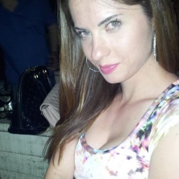 Profil de Amenis, 38 ans, Plan Cul à Ain Meryem