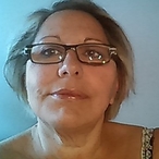 Profil de Izabela, 55 ans, Plan Cul à Dar Maou