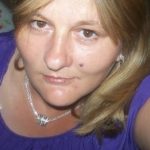 Profil de Batoule, 39 ans, Plan Cul à Laamer