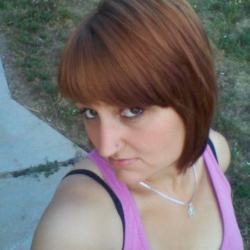 Profil de Kathia, 35 ans, Plan Cul à Jebbour