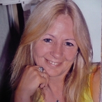 Profil de Glodie, 55 ans, Plan Cul à Lamrarsa