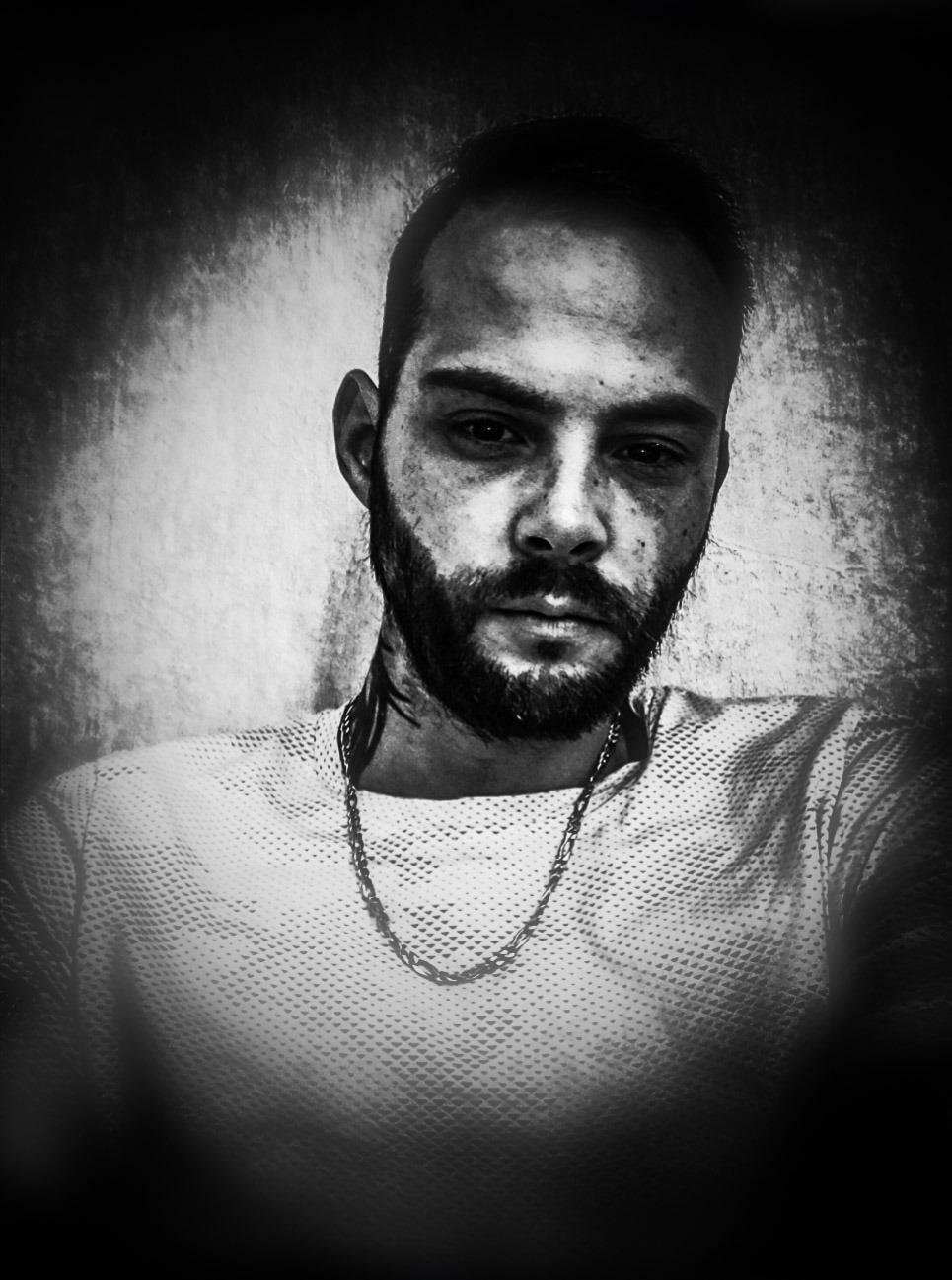 Profil de Cheickh, 21 ans, Plan Cul à Douar Lemmagha