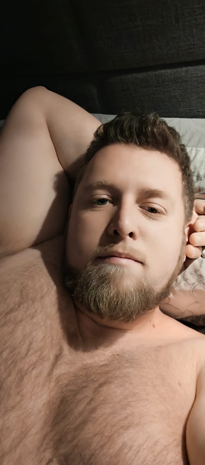 Profil de Deven, 33 ans, Plan Cul à Sidi Frej
