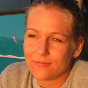 Profil de Shakira, 30 ans, Plan Cul à Karkoura