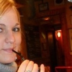 Profil de Djenna, 34 ans, Plan Cul à Douar Marbat