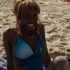 Profil de Erna, 31 ans, Plan Cul à Douar Oulad Ezzaouia