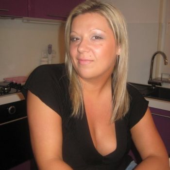 Profil de Mailee, 38 ans, Plan Cul à Ain Bida