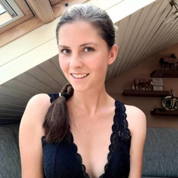 Profil de Mailyss, 32 ans, Plan Cul à Dougouj