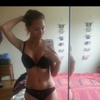 Profil de Marie-danielle, 23 ans, Plan Cul à Zabbouk