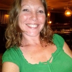 Profil de Dorothy, 46 ans, Plan Cul à Douar Ain Cherif