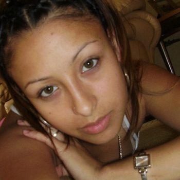 Profil de Alime, 28 ans, Plan Cul à Hadoum