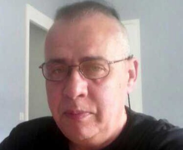 Profil de Ouriel, 51 ans, Plan Cul à Abichat