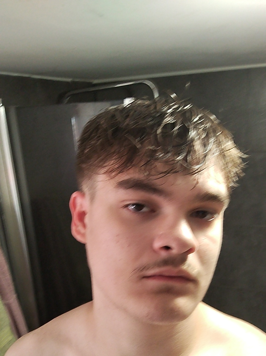 Profil de Abi, 32 ans, Plan Cul à Douar Laamel