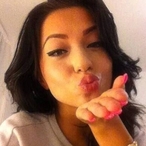 Profil de Amaria, 25 ans, Plan Cul à Dar Lebyad