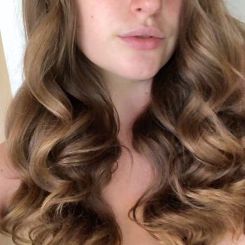 Profil de Malia, 30 ans, Plan Cul à Touafa