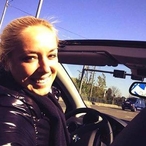 Profil de Marie-claudia, 35 ans, Plan Cul à Haydat