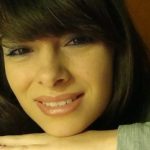 Profil de Khadidia, 27 ans, Plan Cul à El Menadi