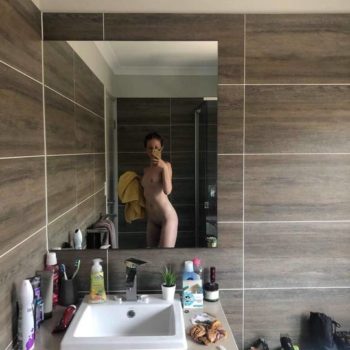Profil de Josie, 33 ans, Plan Cul à Douar Lemransa