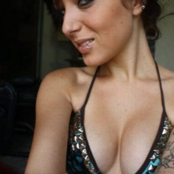 Profil de Iptissam, 36 ans, Plan Cul à Hit Karma