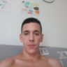 Profil de Brayan, 52 ans, Plan Cul à Ztim
