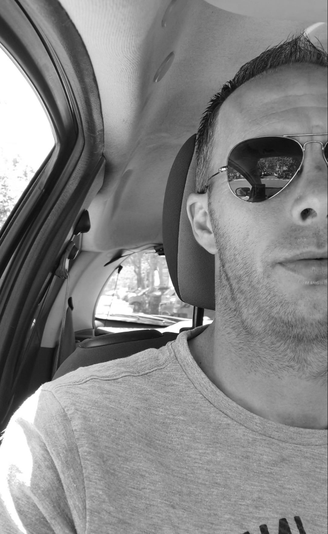 Profil de Housem, 26 ans, Plan Cul à Douar Abinane