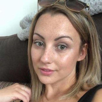 Profil de Maria-helena, 26 ans, Plan Cul à Erras Lahmar