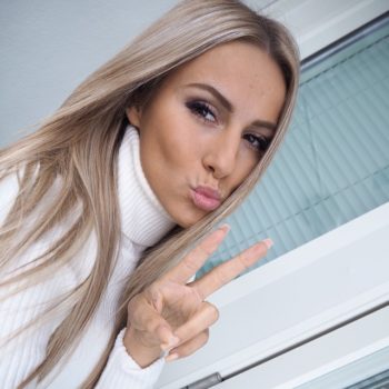 Profil de Naoline, 41 ans, Plan Cul à Zirat