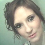 Profil de Line-marie, 26 ans, Plan Cul à Sidi Soussi