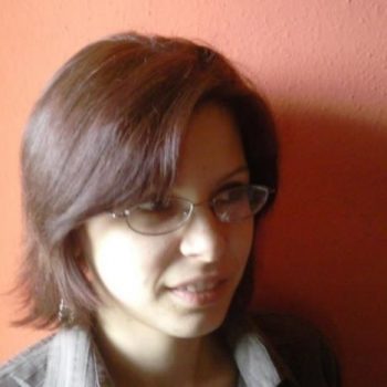 Profil de Laurel, 32 ans, Plan Cul à Chaara