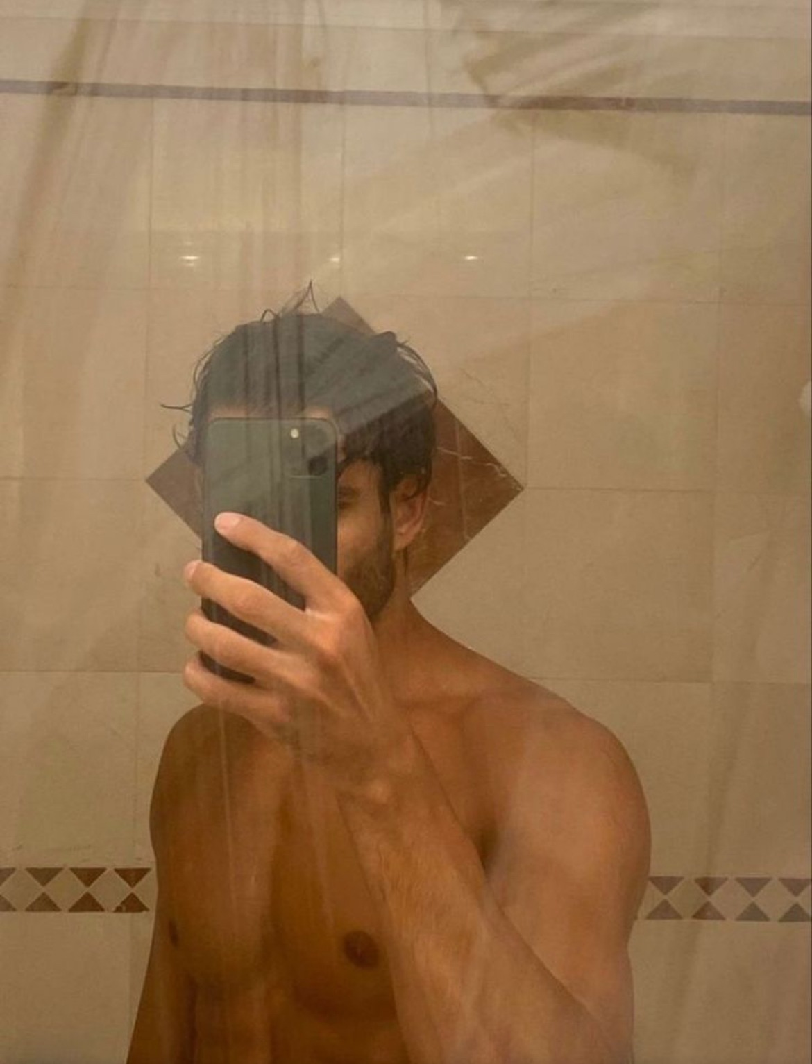 Profil de Louy, 30 ans, Plan Cul à Saf Eddib
