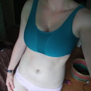 Profil de Ludovie, 30 ans, Plan Cul à Jerifat