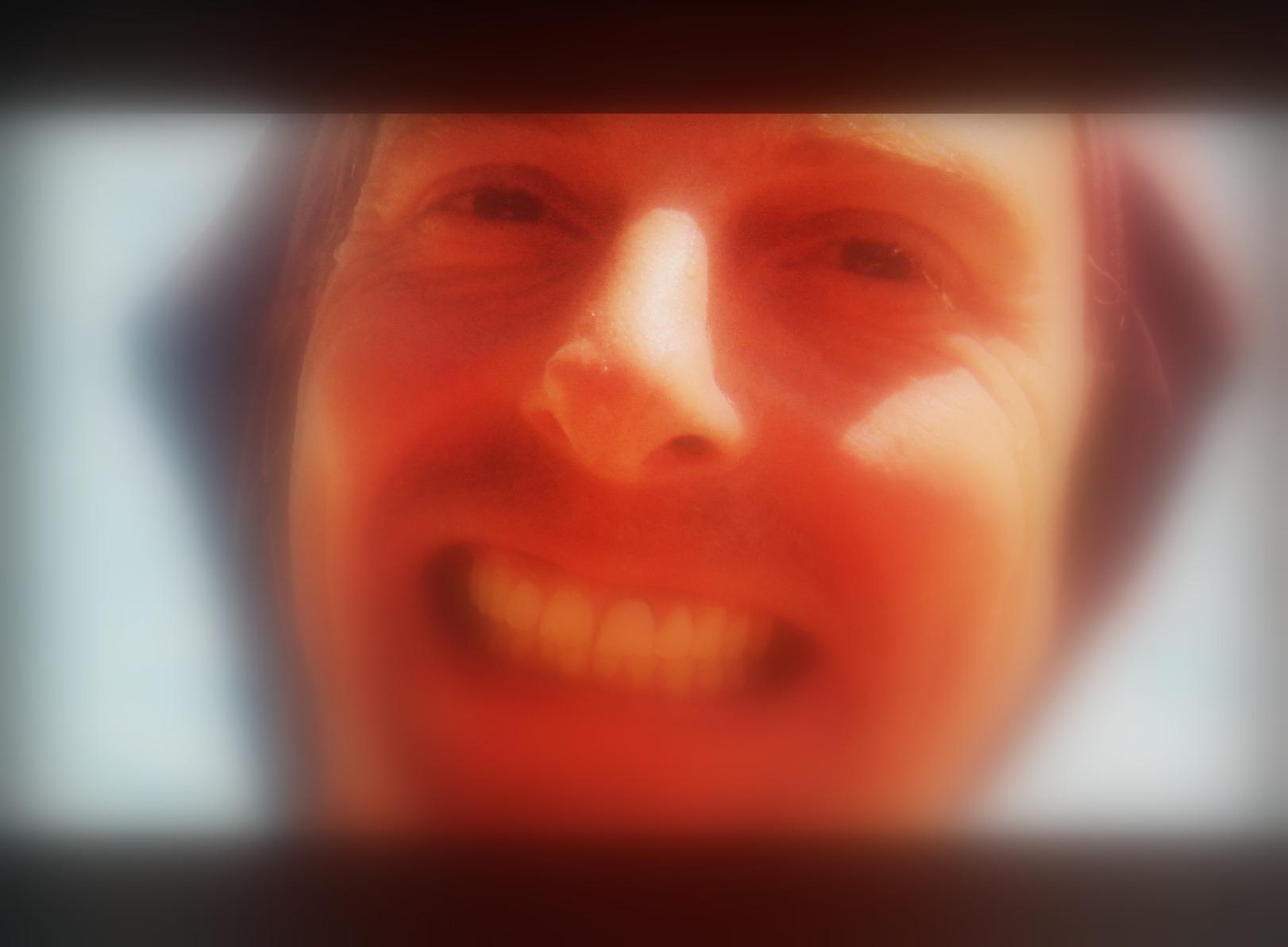 Profil de Horst, 39 ans, Plan Cul à Id El Caid