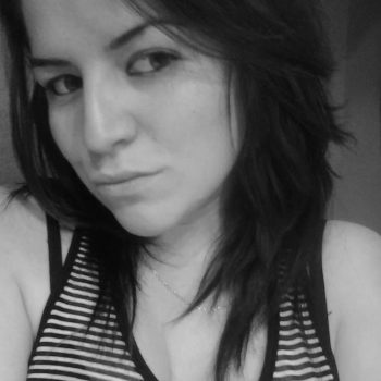 Profil de Khloe, 30 ans, Plan Cul à Knibat