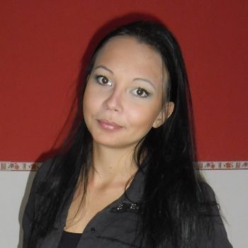 Profil de Tiguidanke, 37 ans, Plan Cul à Ain Baouch