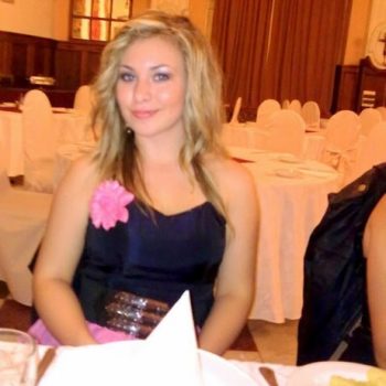 Profil de Ihsen, 34 ans, Plan Cul à Sidi Khayef Allah