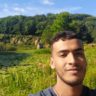 Profil de Sony, 26 ans, Plan Cul à Sidi Bou Thamrit