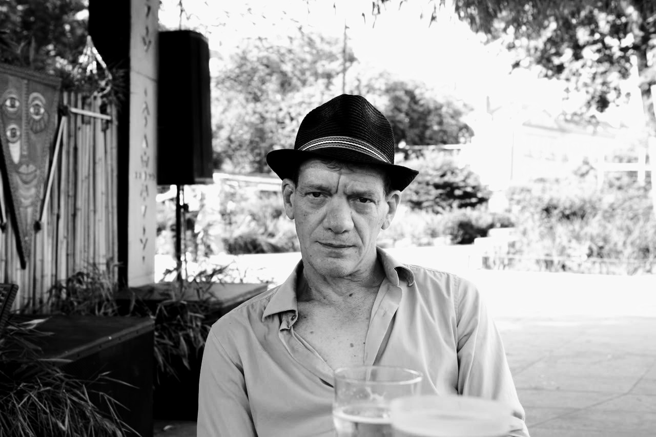 Profil de Madhy, 52 ans, Plan Cul à Lemialeh