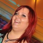Profil de Lamyae, 46 ans, Plan Cul à Echaaba