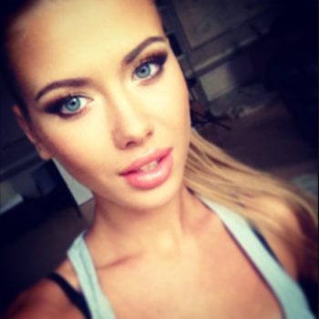 Profil de Mirana, 25 ans, Plan Cul à Bled Lqaraa