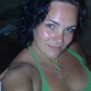 Profil de Wassyla, 38 ans, Plan Cul à Lgoumiya