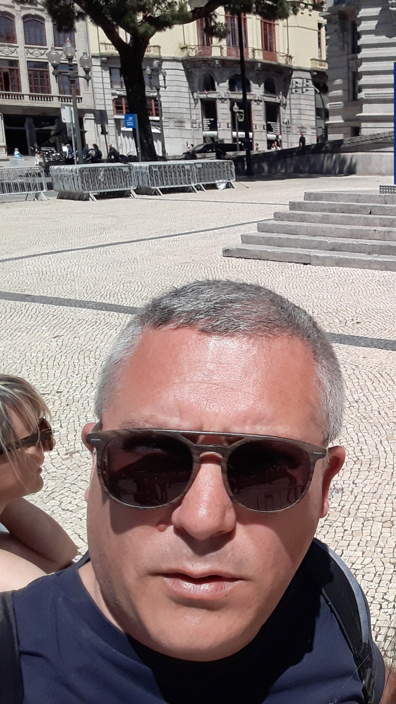 Profil de Joannes, 49 ans, Plan Cul à Eddaya