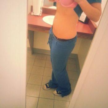 Profil de Keissy, 37 ans, Plan Cul à Maghdir